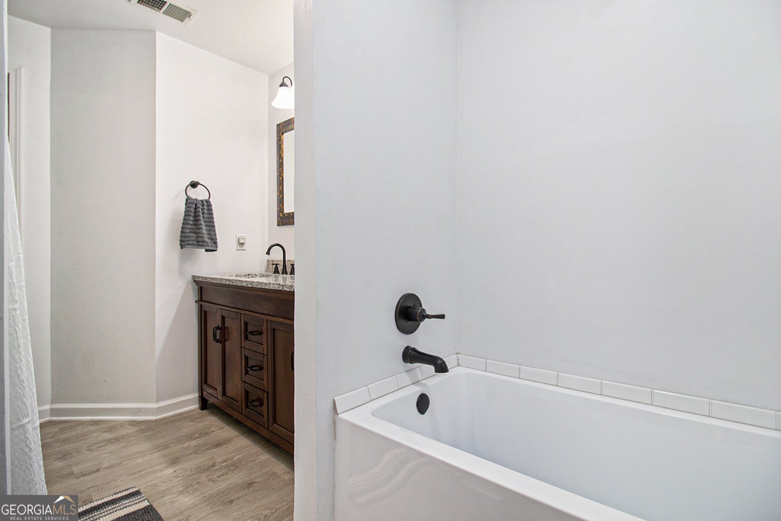 225 Meadowcliff Trail Carrollton - 17