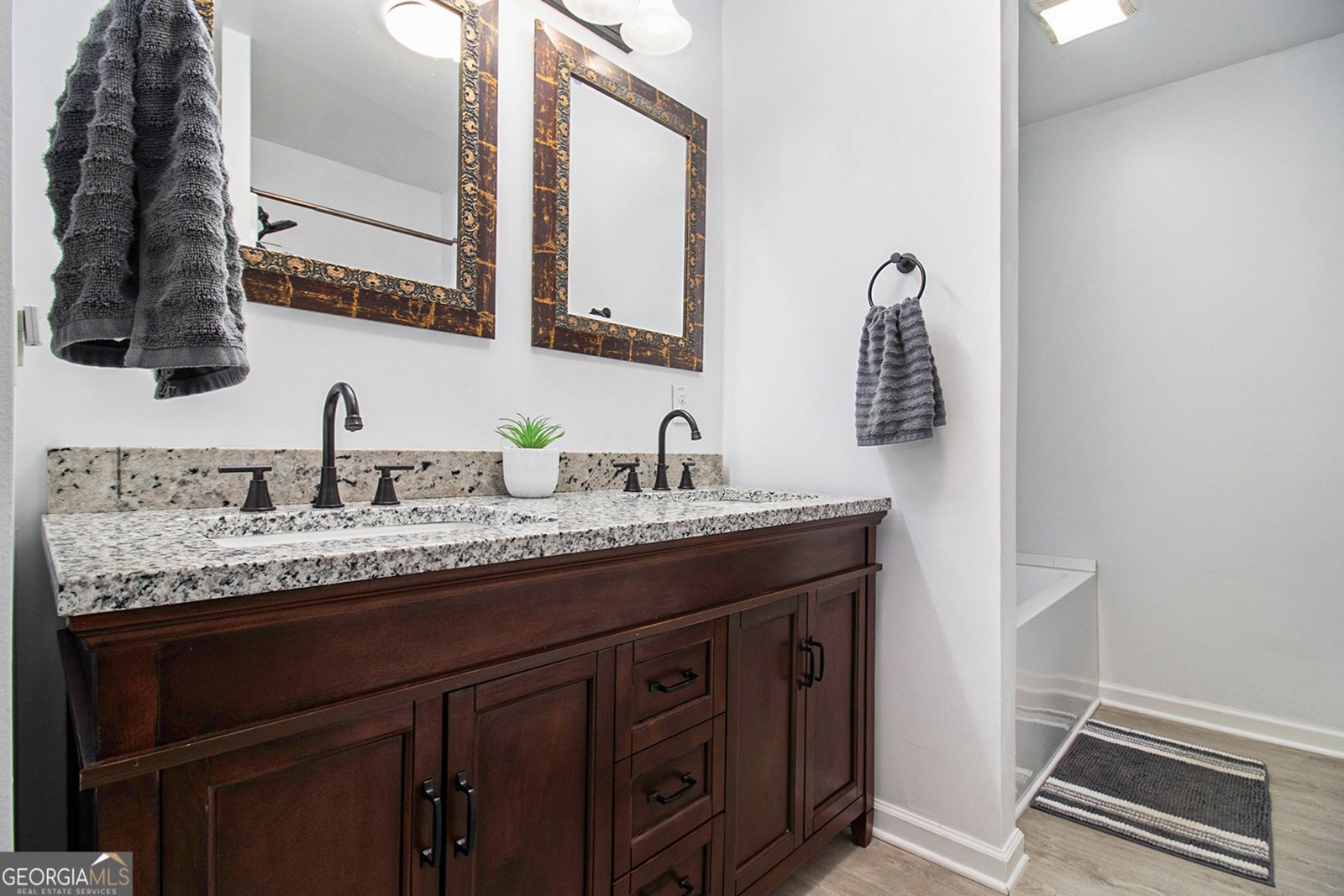 225 Meadowcliff Trail Carrollton - 18