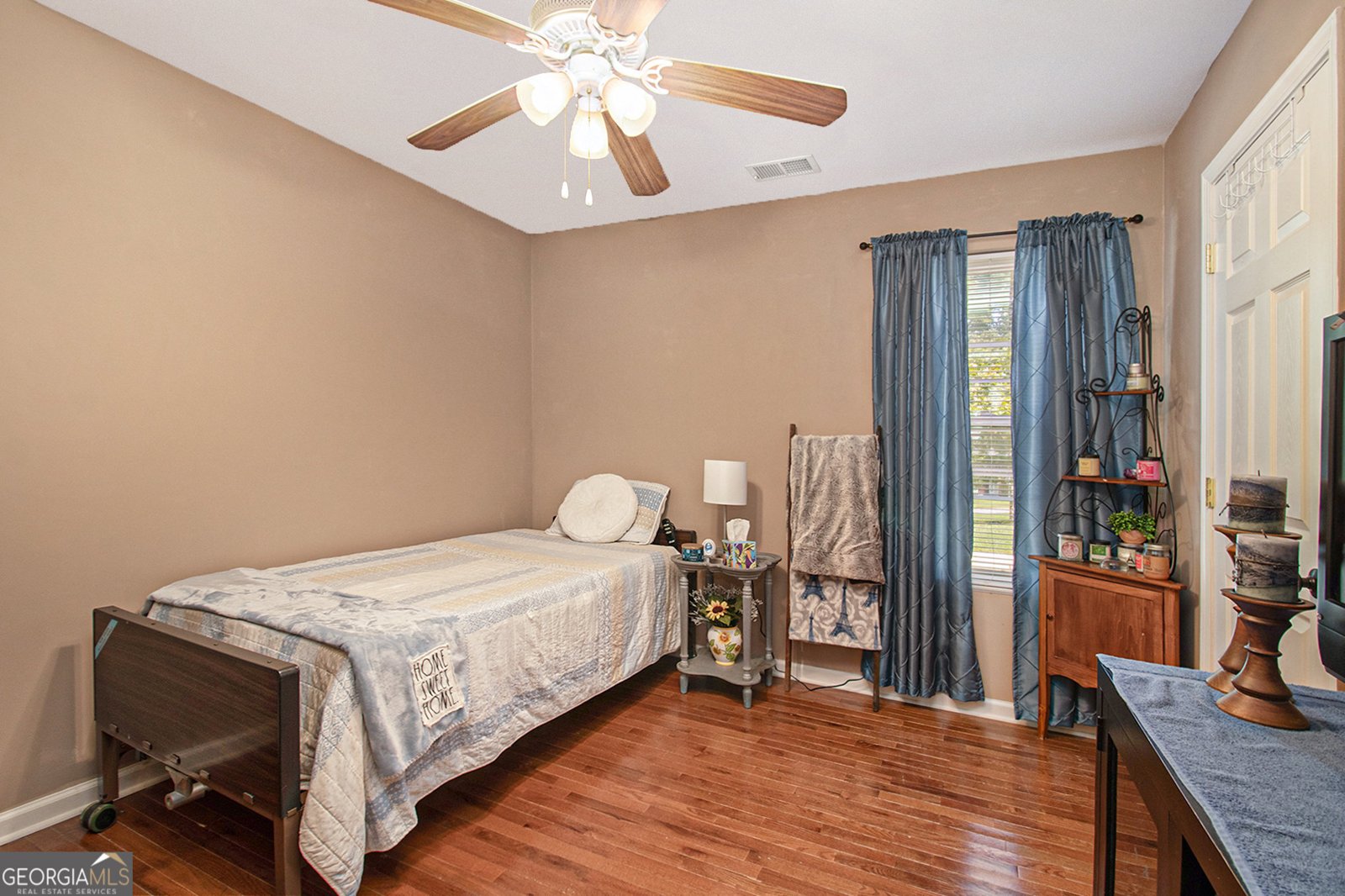 225 Meadowcliff Trail Carrollton - 20