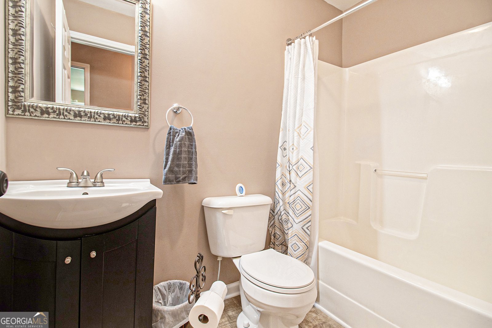 225 Meadowcliff Trail Carrollton - 21