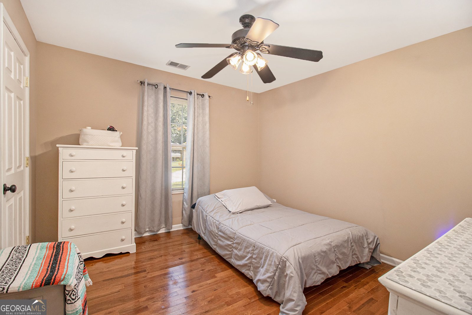 225 Meadowcliff Trail Carrollton - 22