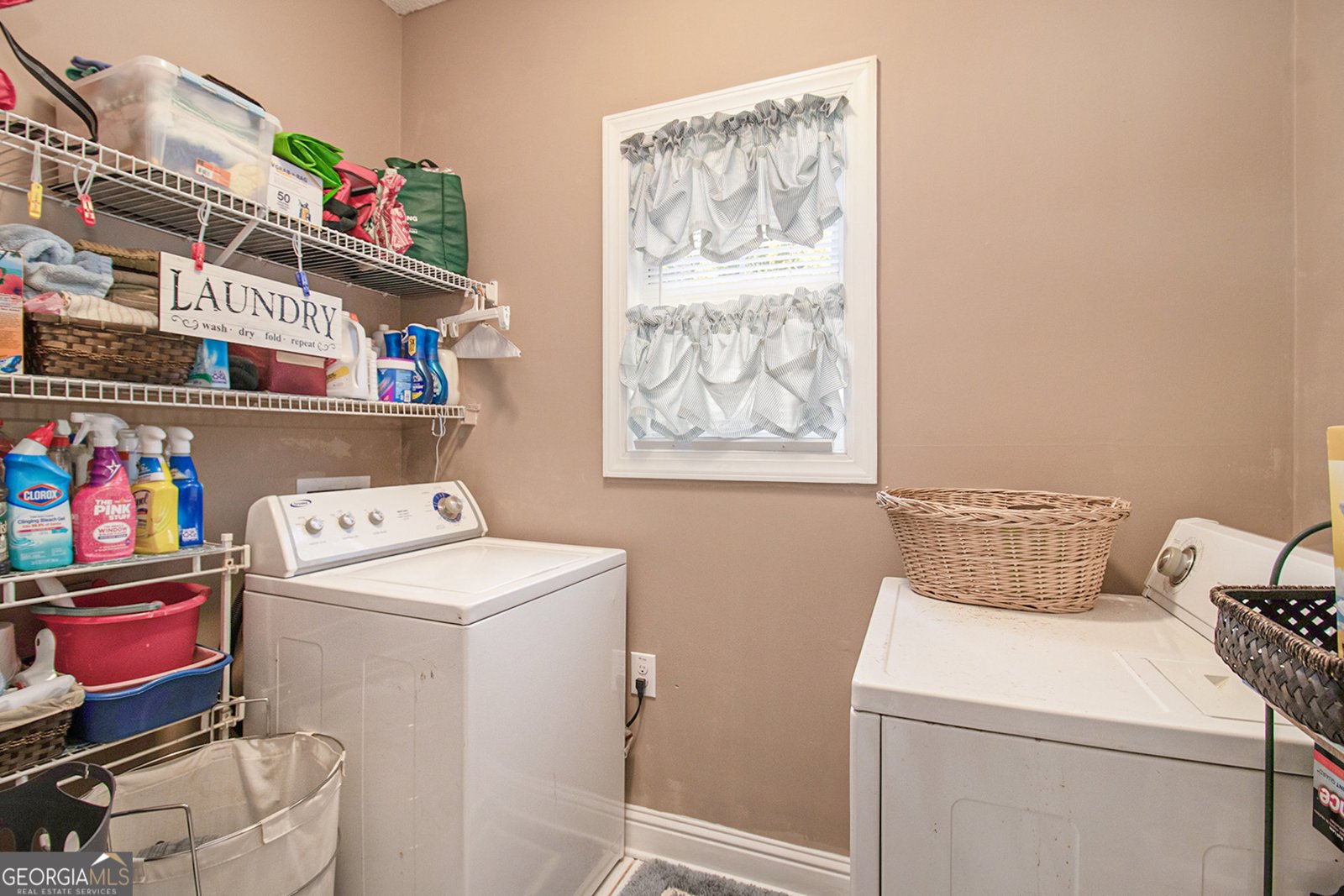 225 Meadowcliff Trail Carrollton - 23