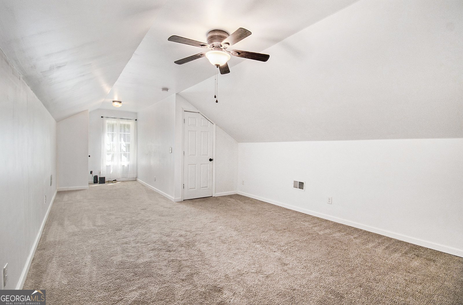 225 Meadowcliff Trail Carrollton - 24