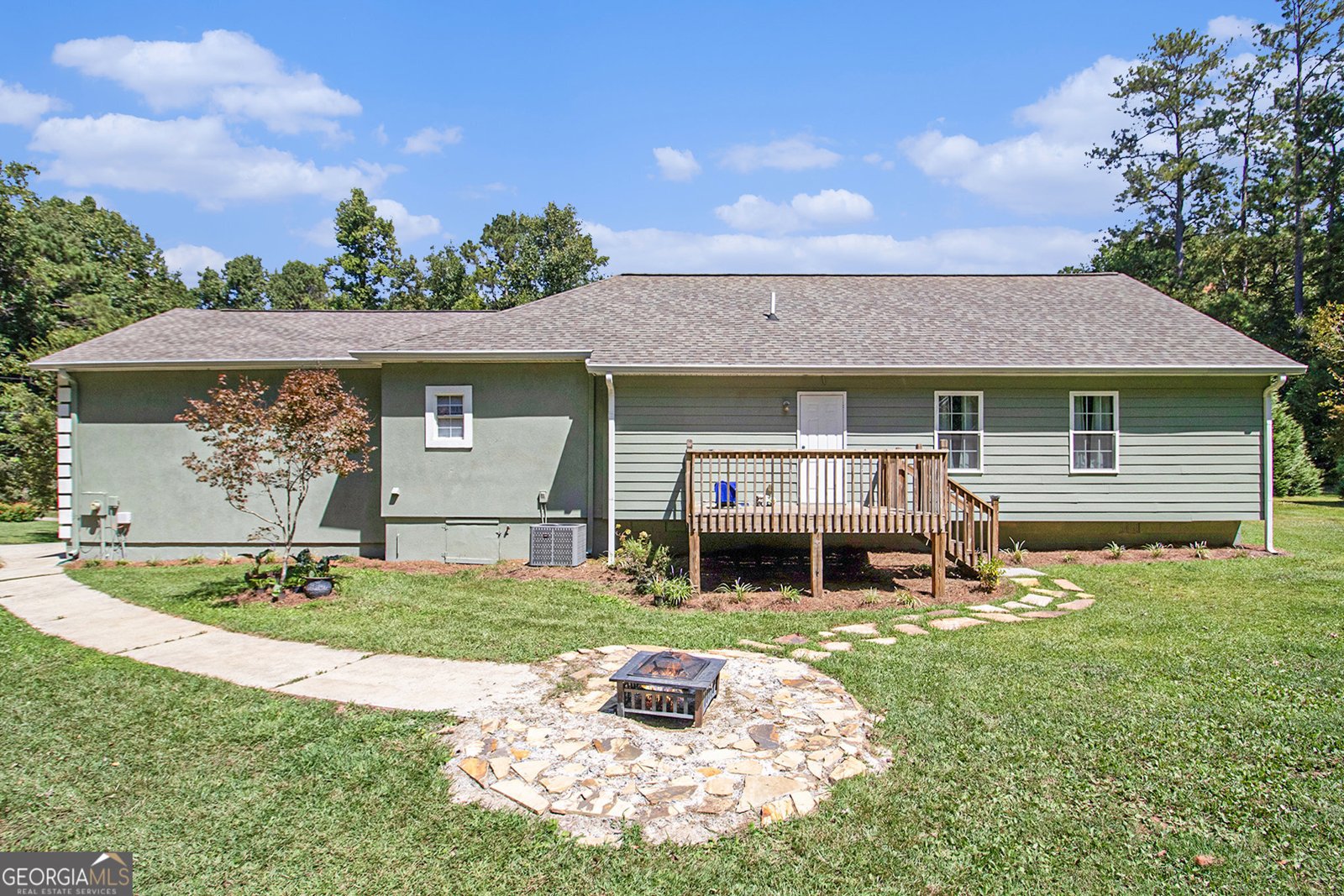 225 Meadowcliff Trail Carrollton - 26