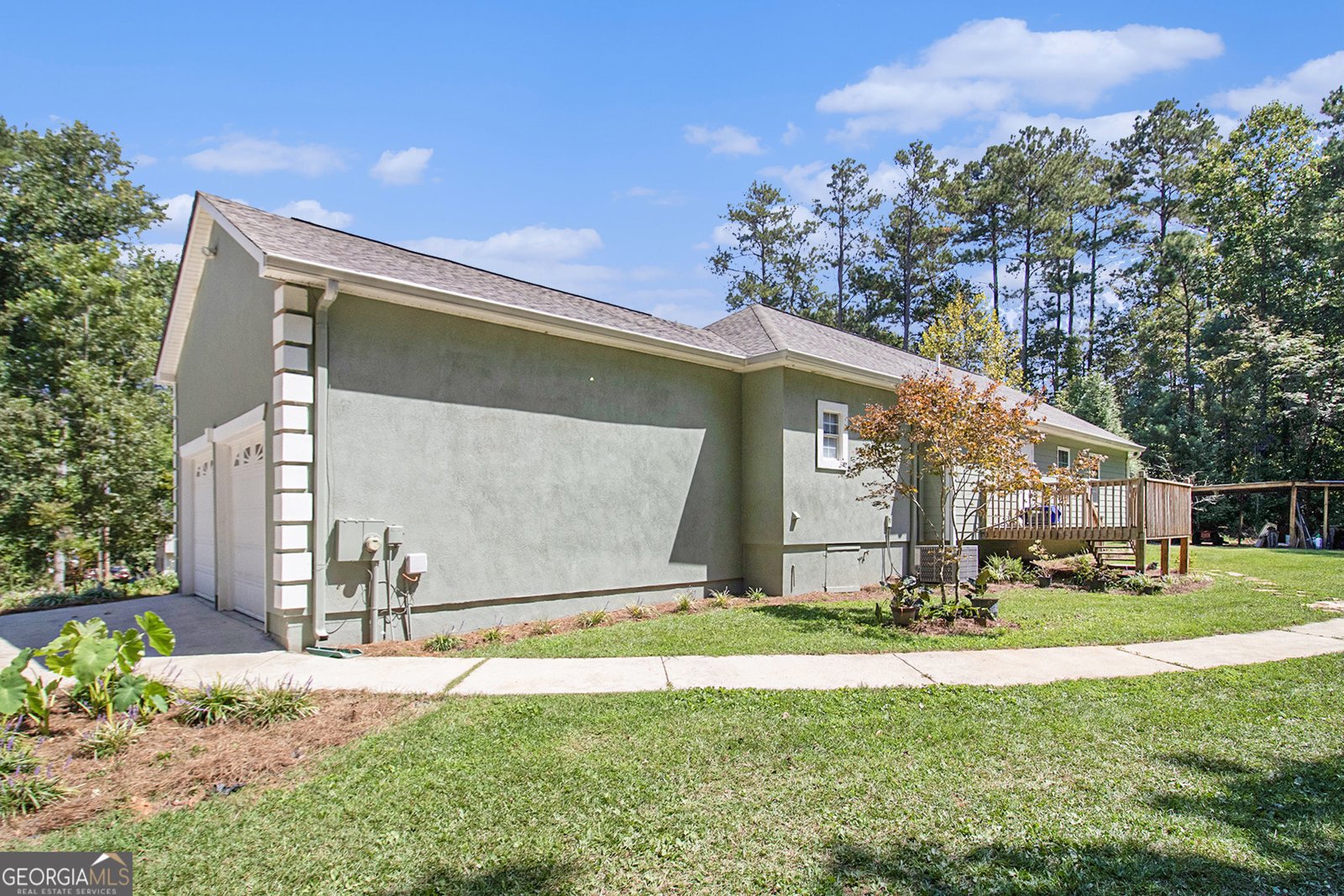 225 Meadowcliff Trail Carrollton - 27