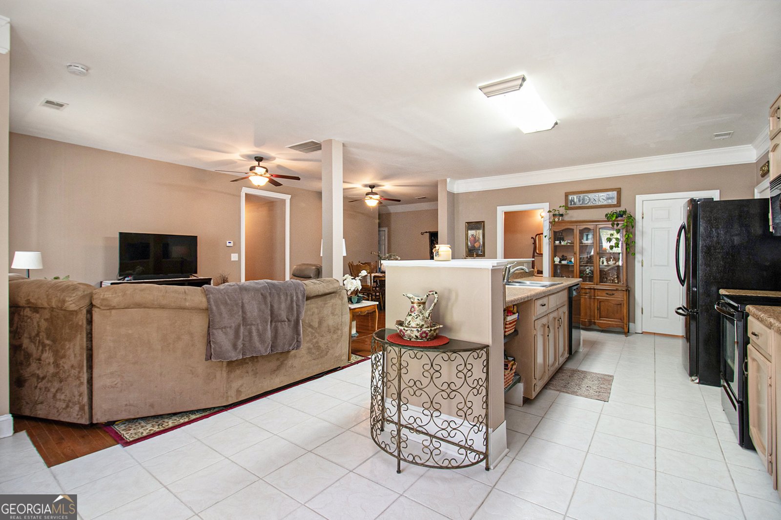 225 Meadowcliff Trail Carrollton - 6