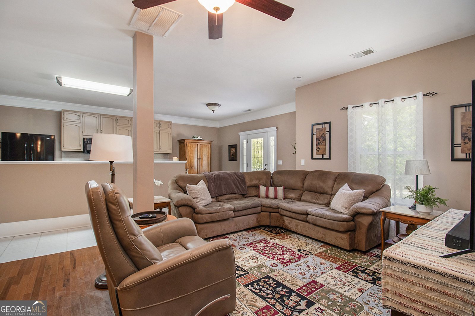 225 Meadowcliff Trail Carrollton - 7