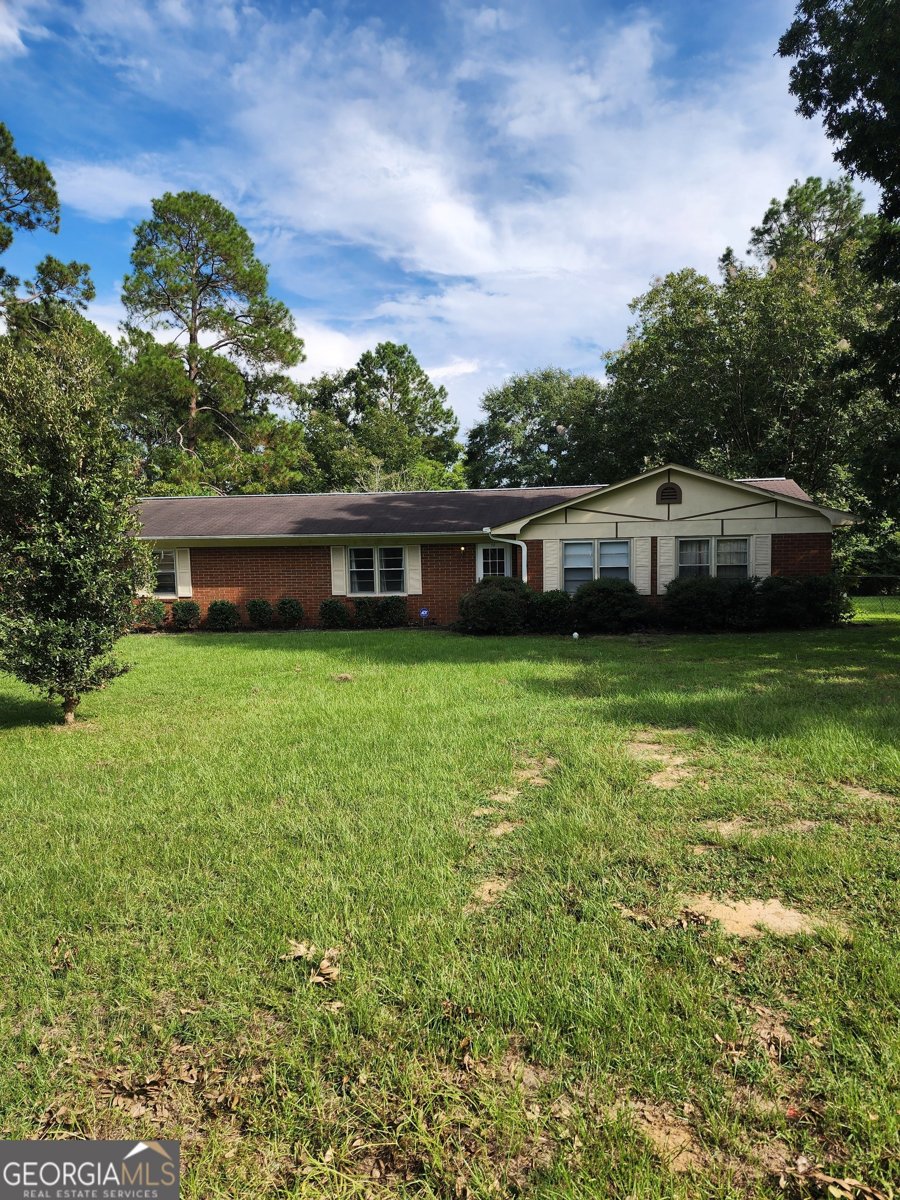 213 Pinehurst Drive Dublin - 1