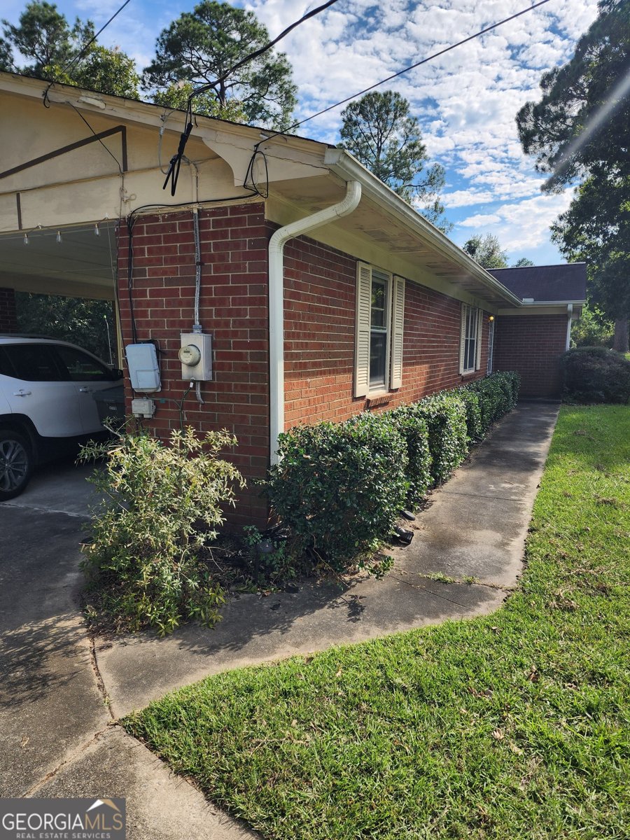 213 Pinehurst Drive Dublin - 2