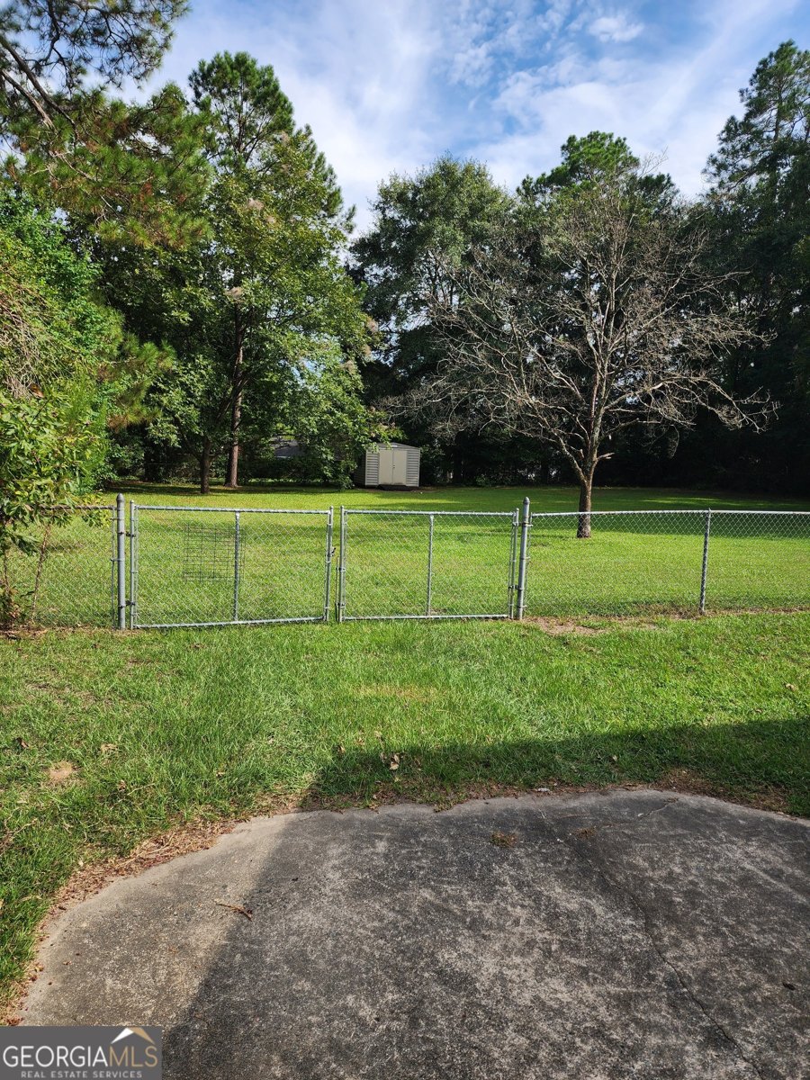 213 Pinehurst Drive Dublin - 3