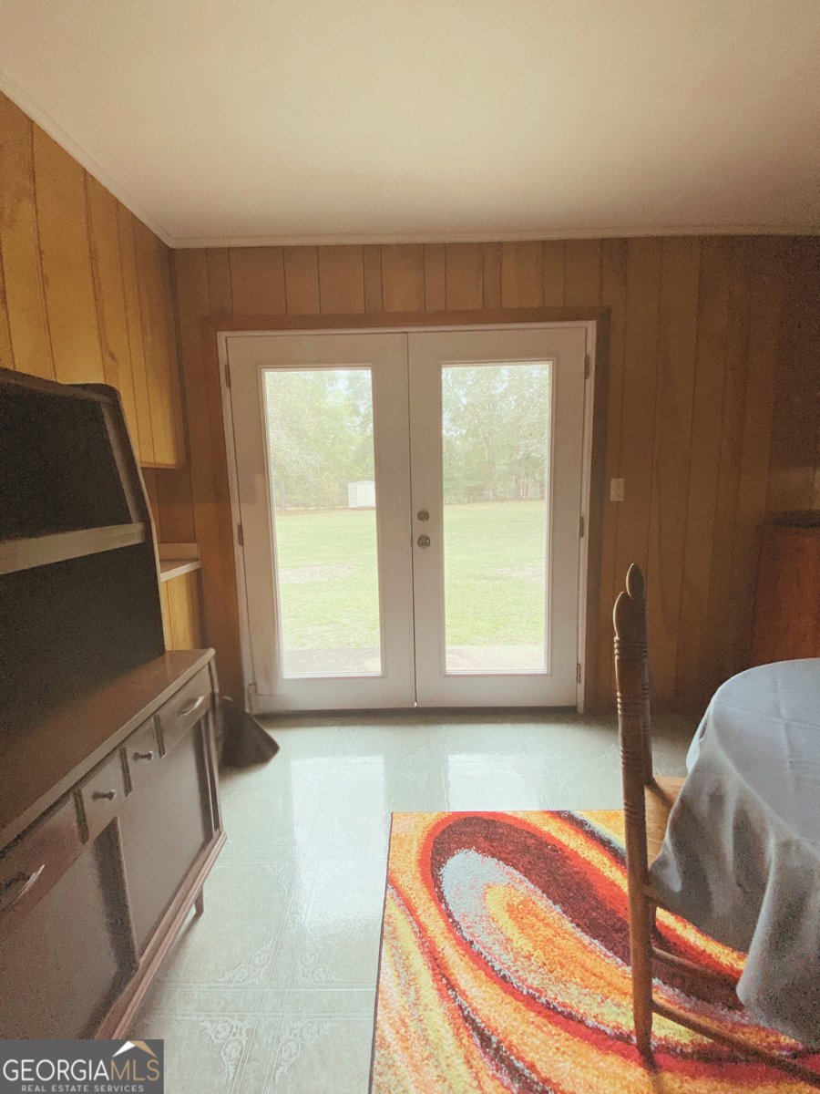 213 Pinehurst Drive Dublin - 5