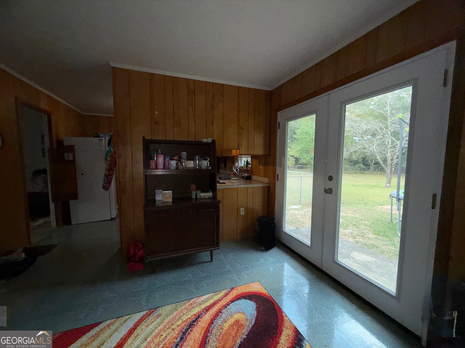 213 Pinehurst Drive Dublin - 6