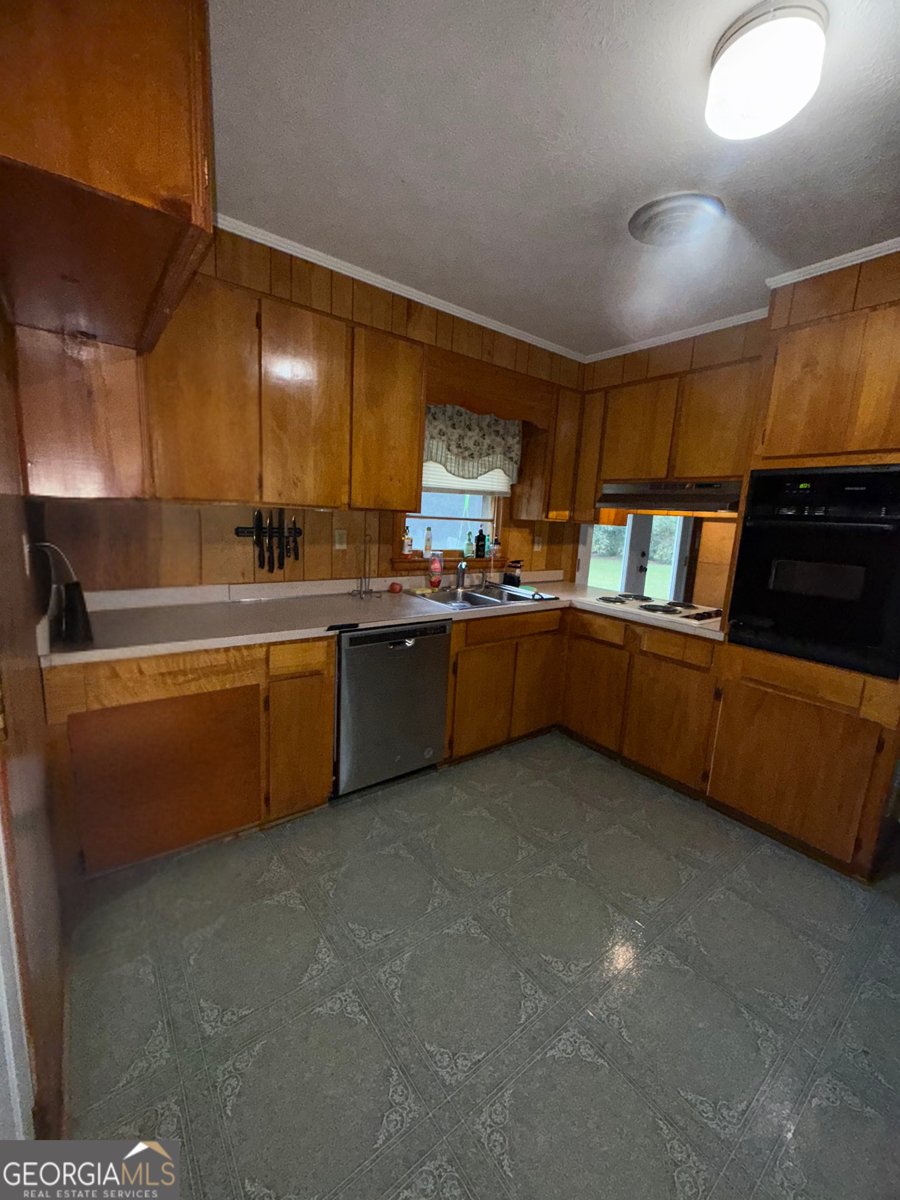 213 Pinehurst Drive Dublin - 7