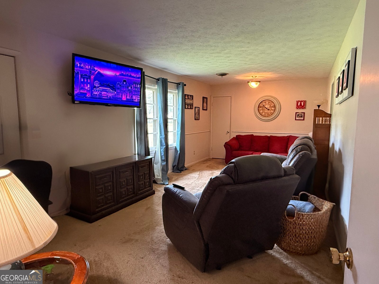 213 Pinehurst Drive Dublin - 8