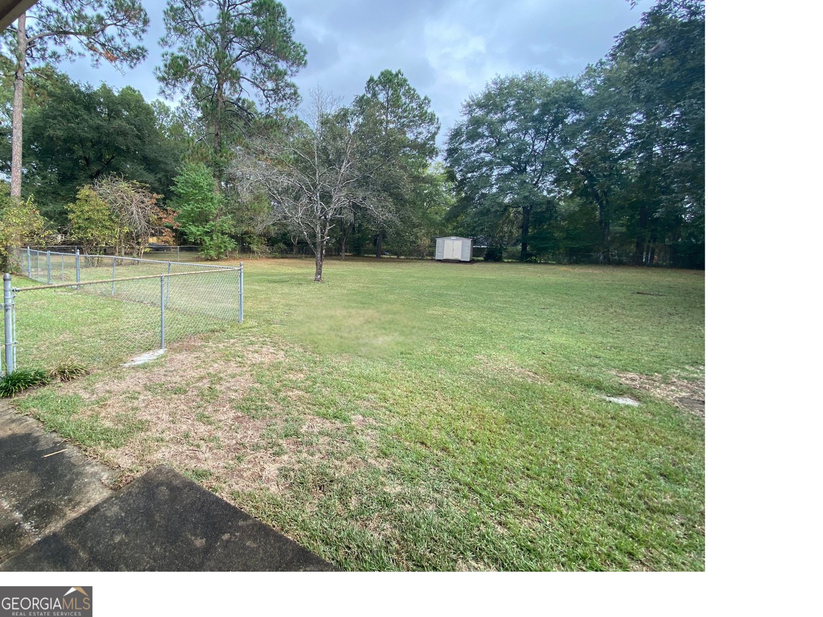 213 Pinehurst Drive Dublin - 9