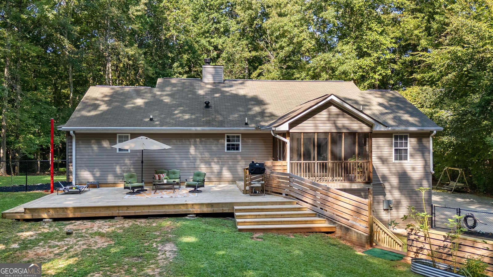 97 Windsor Court Newnan - 16