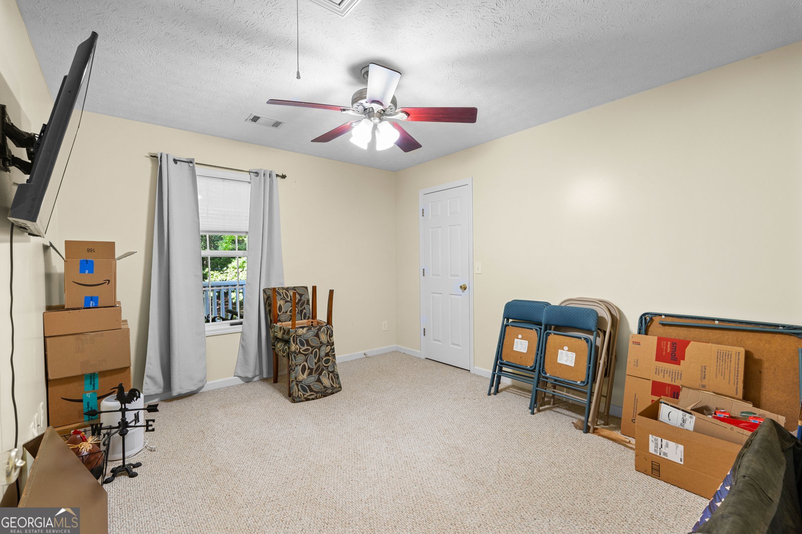 97 Windsor Court Newnan - 21