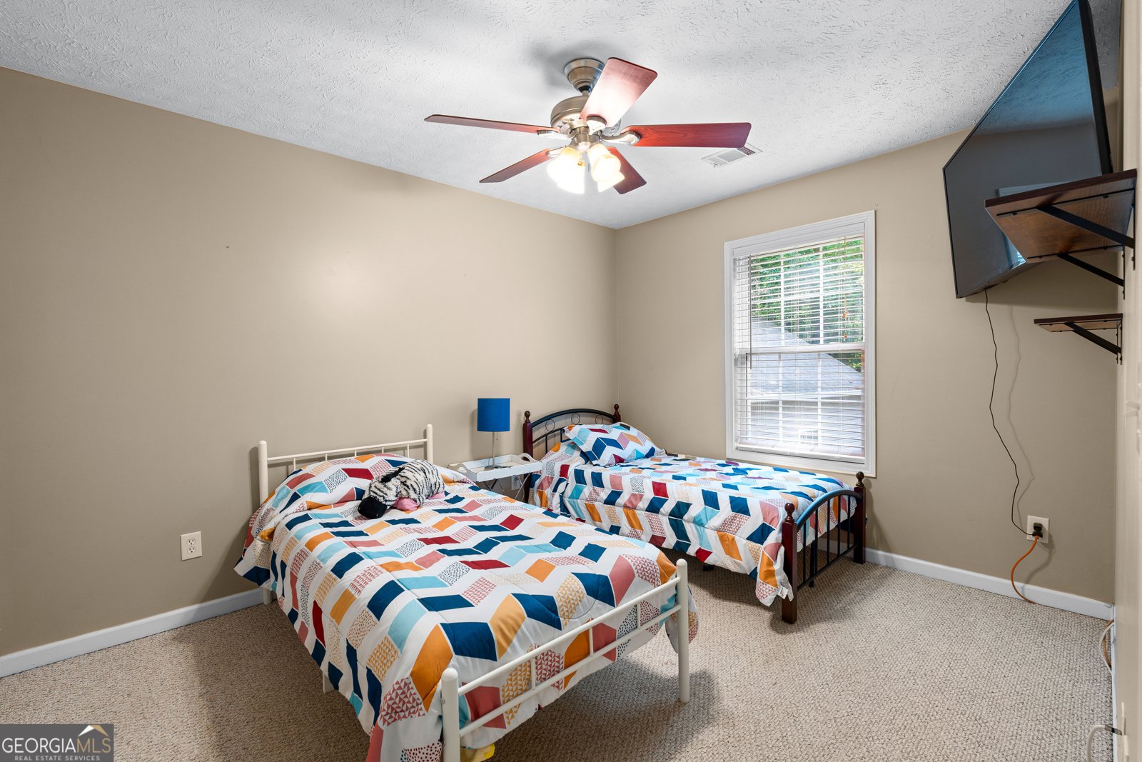 97 Windsor Court Newnan - 23