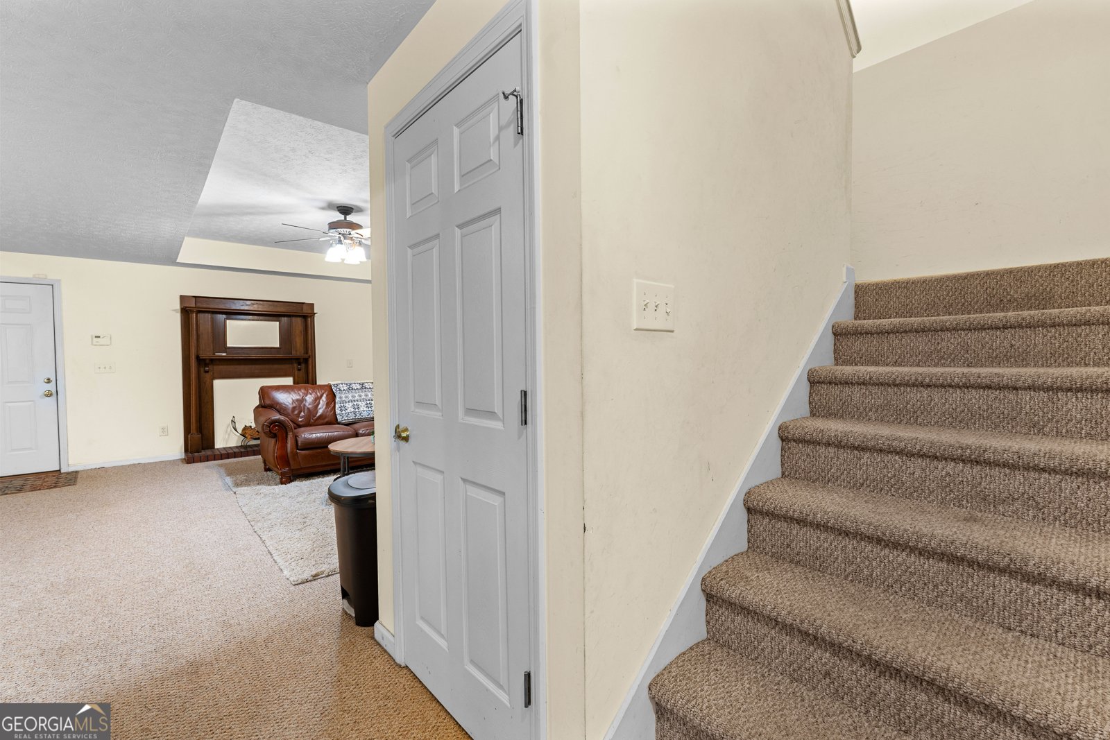 97 Windsor Court Newnan - 24