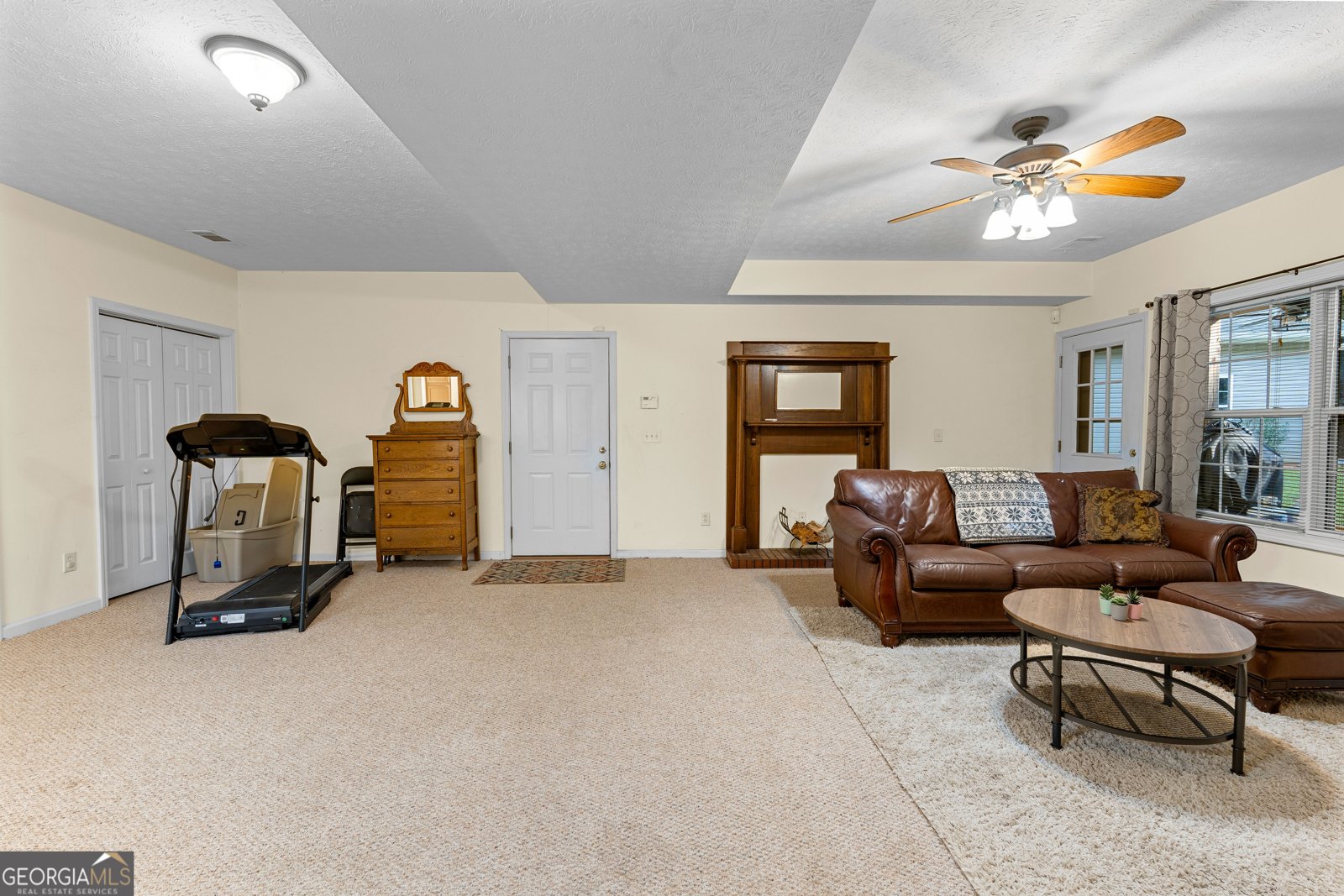 97 Windsor Court Newnan - 25