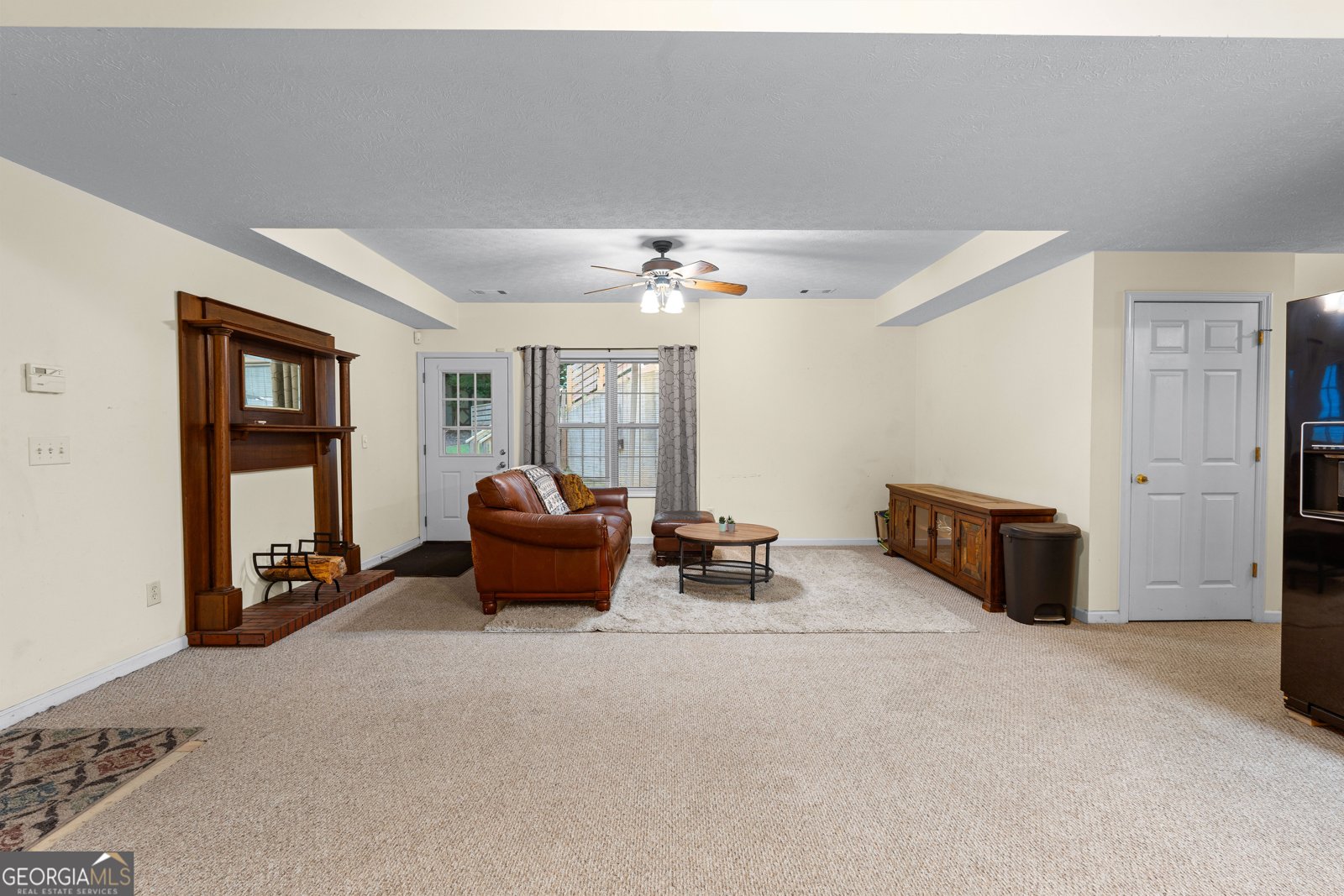 97 Windsor Court Newnan - 26