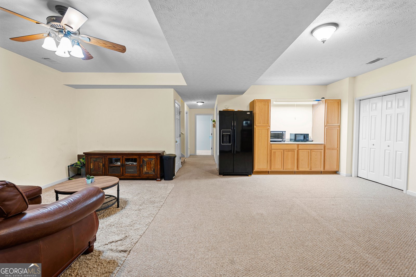 97 Windsor Court Newnan - 27
