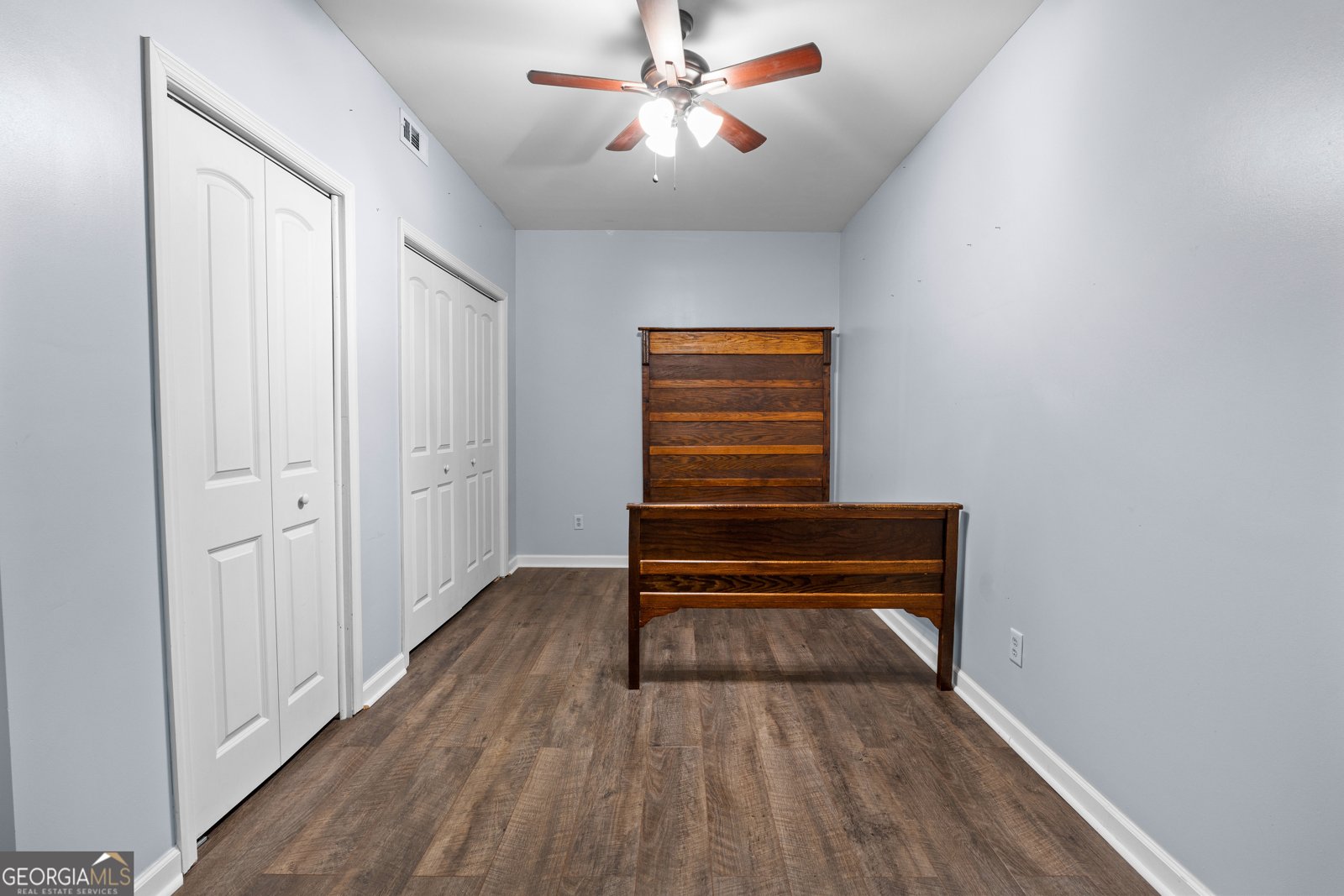 97 Windsor Court Newnan - 28