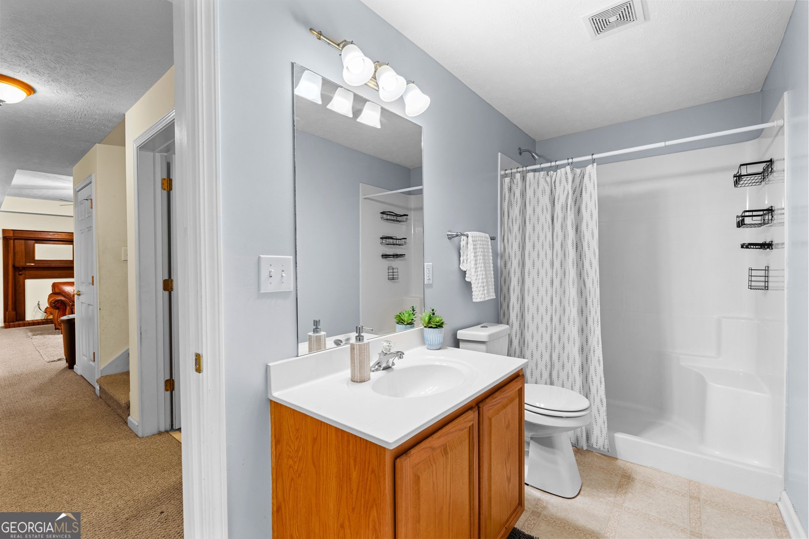 97 Windsor Court Newnan - 29
