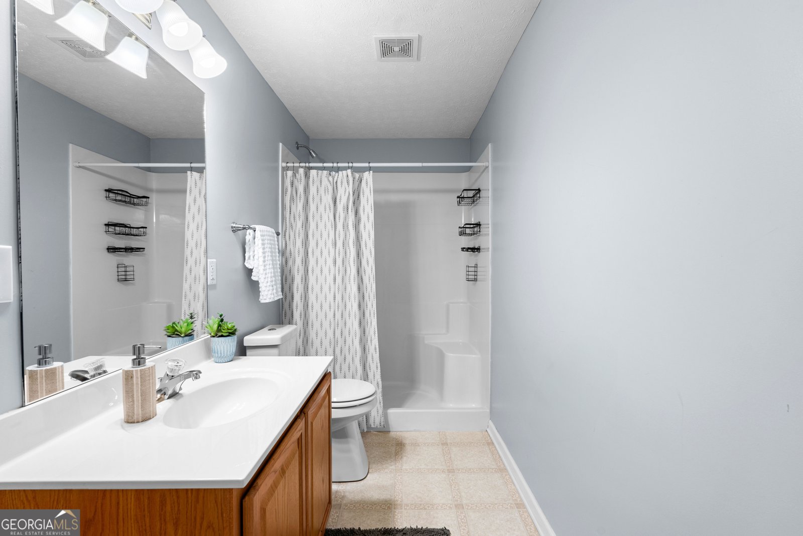 97 Windsor Court Newnan - 3