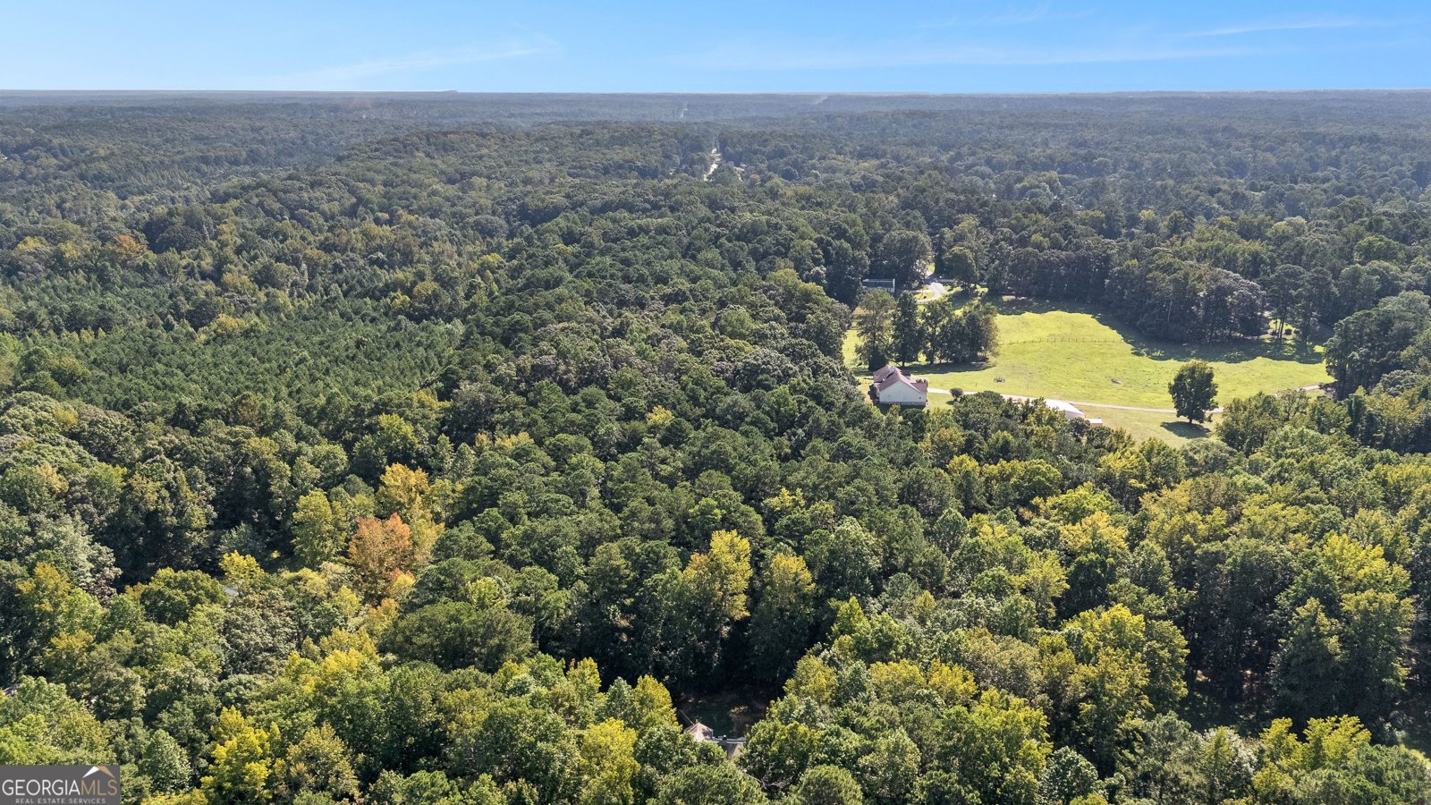 97 Windsor Court Newnan - 33