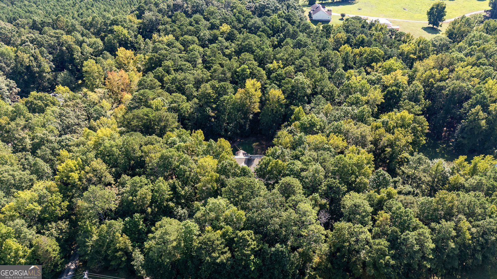 97 Windsor Court Newnan - 34