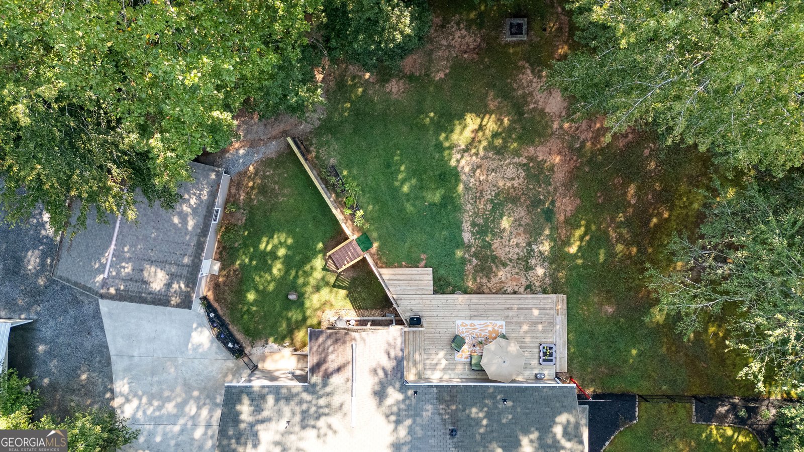97 Windsor Court Newnan - 36