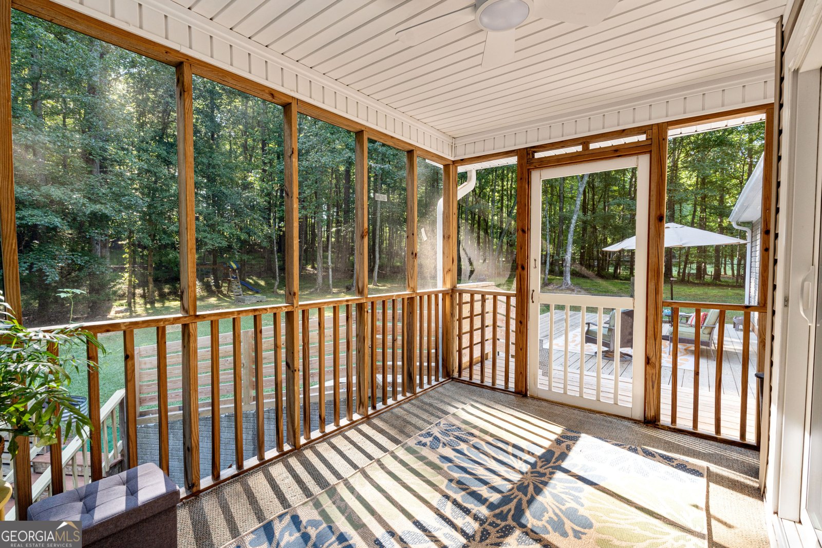 97 Windsor Court Newnan - 38