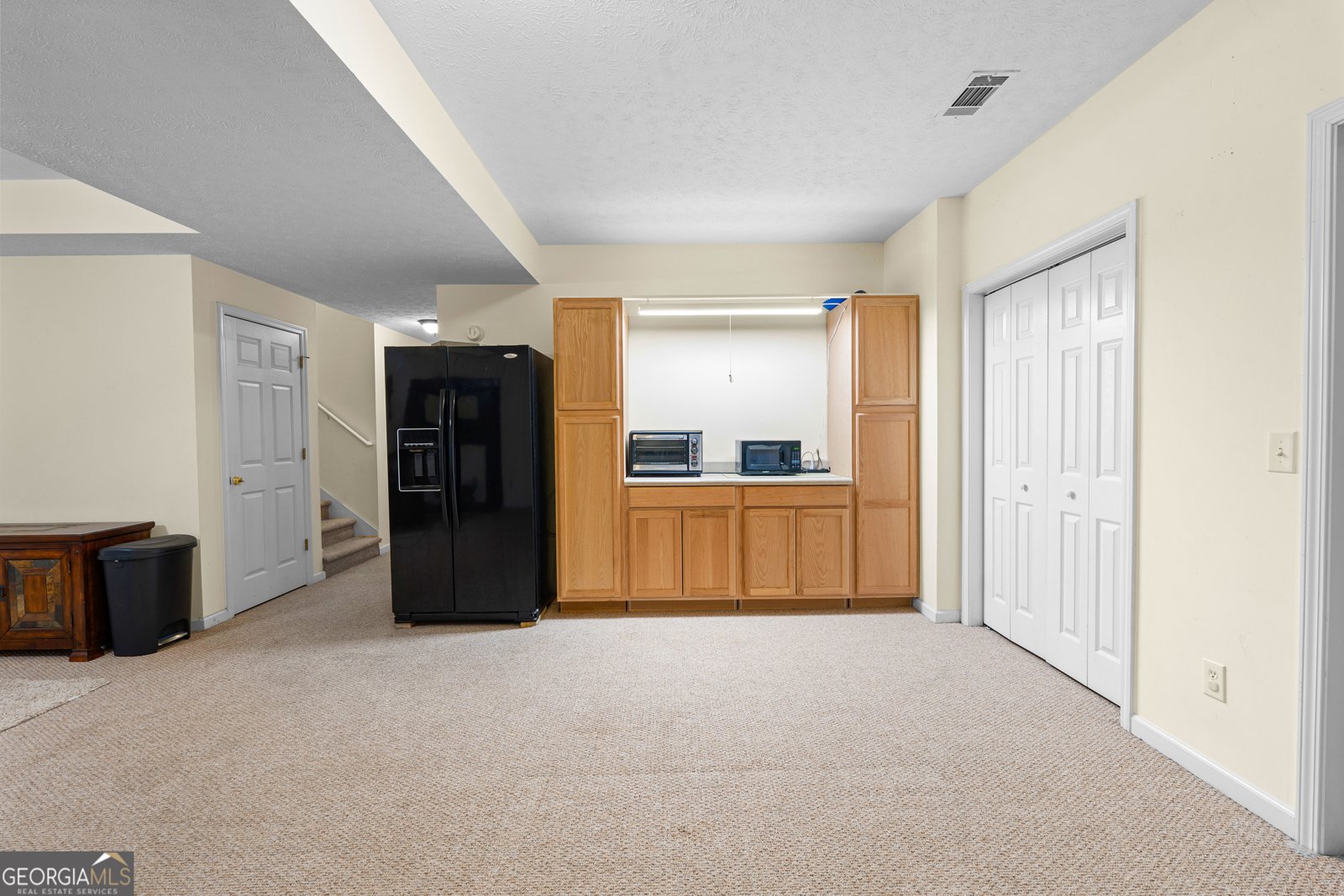 97 Windsor Court Newnan - 4