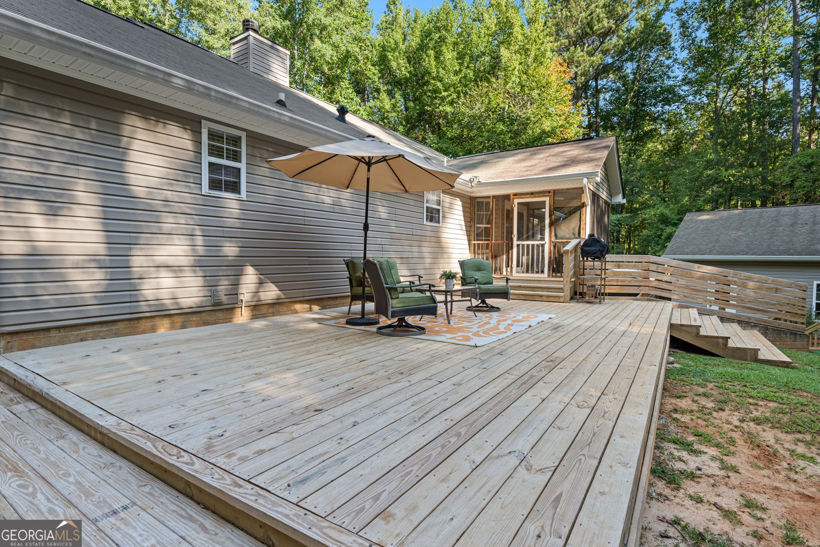 97 Windsor Court Newnan - 40
