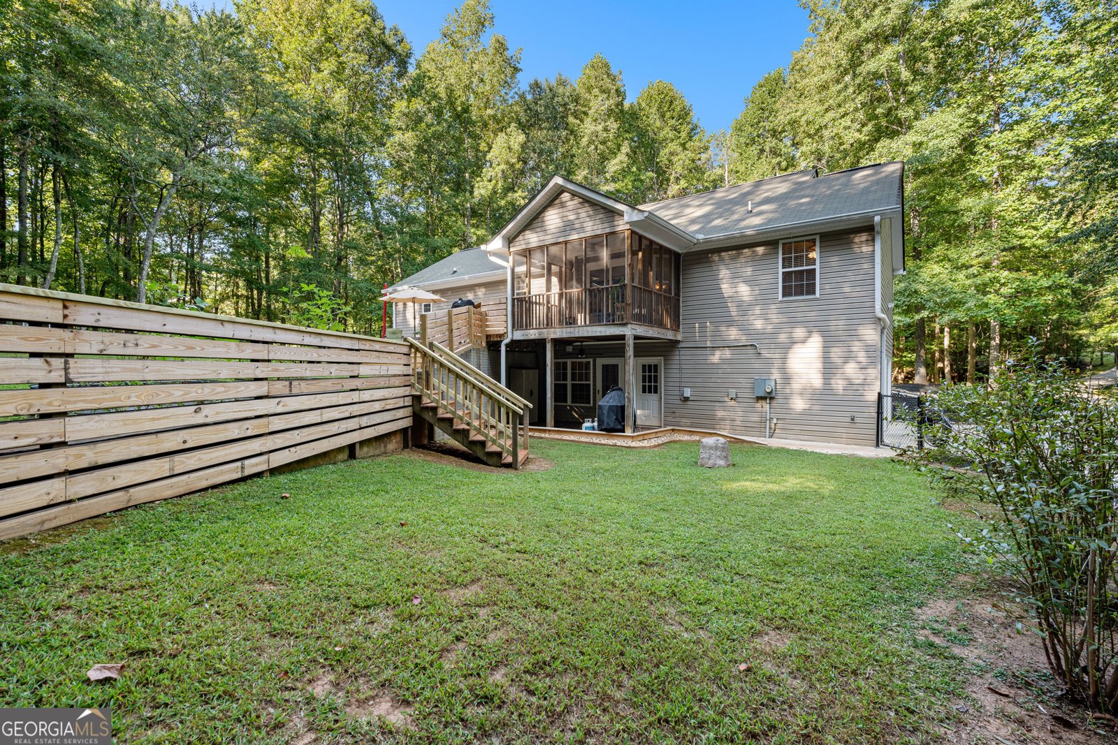 97 Windsor Court Newnan - 41