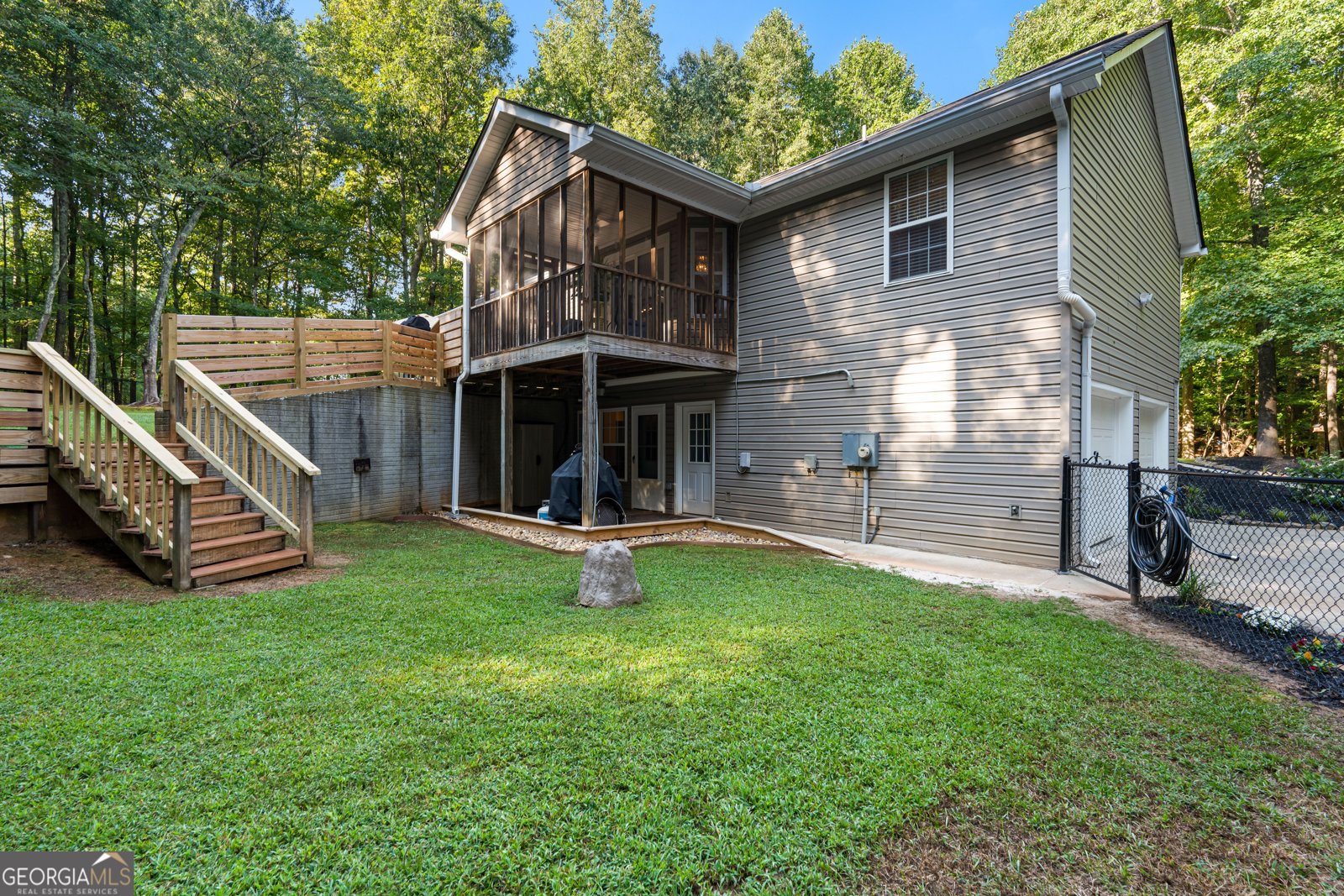 97 Windsor Court Newnan - 42