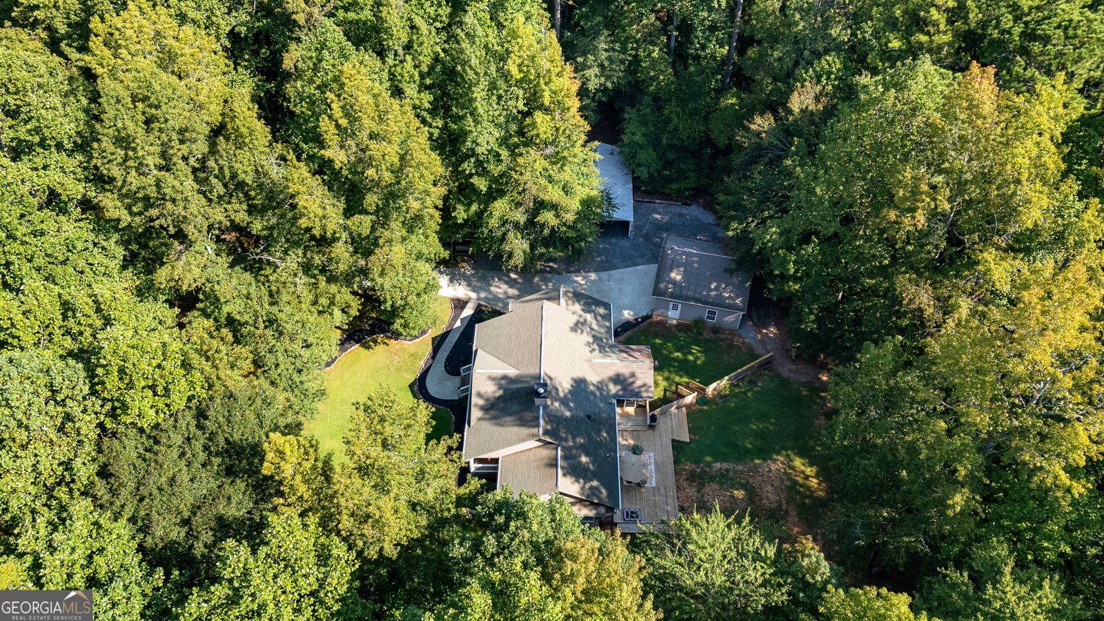 97 Windsor Court Newnan - 8