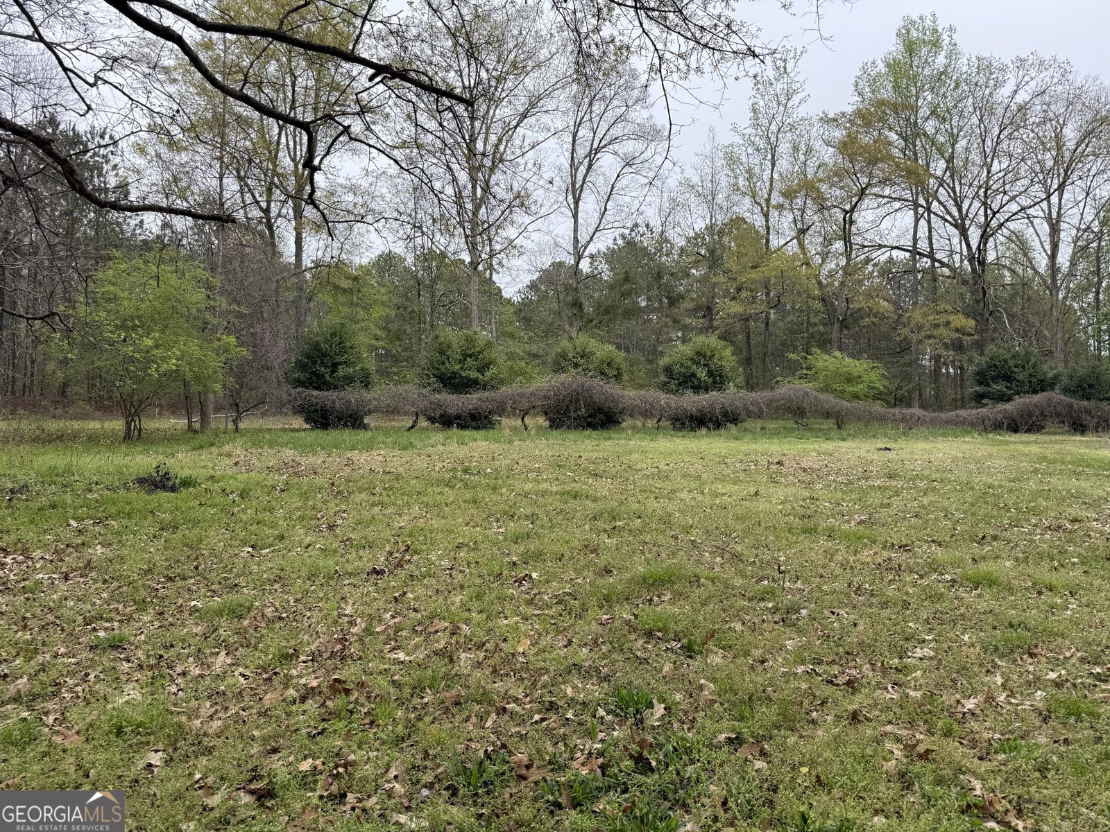 4389 & 4381 Campbell Road Snellville - 29