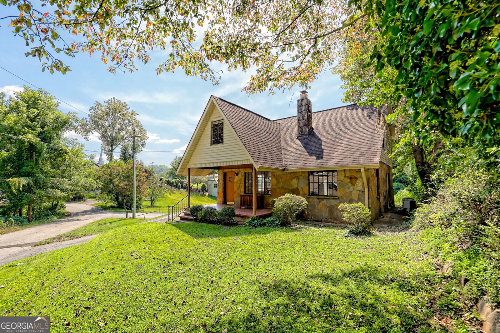 133 Derrick Street Clayton - 1