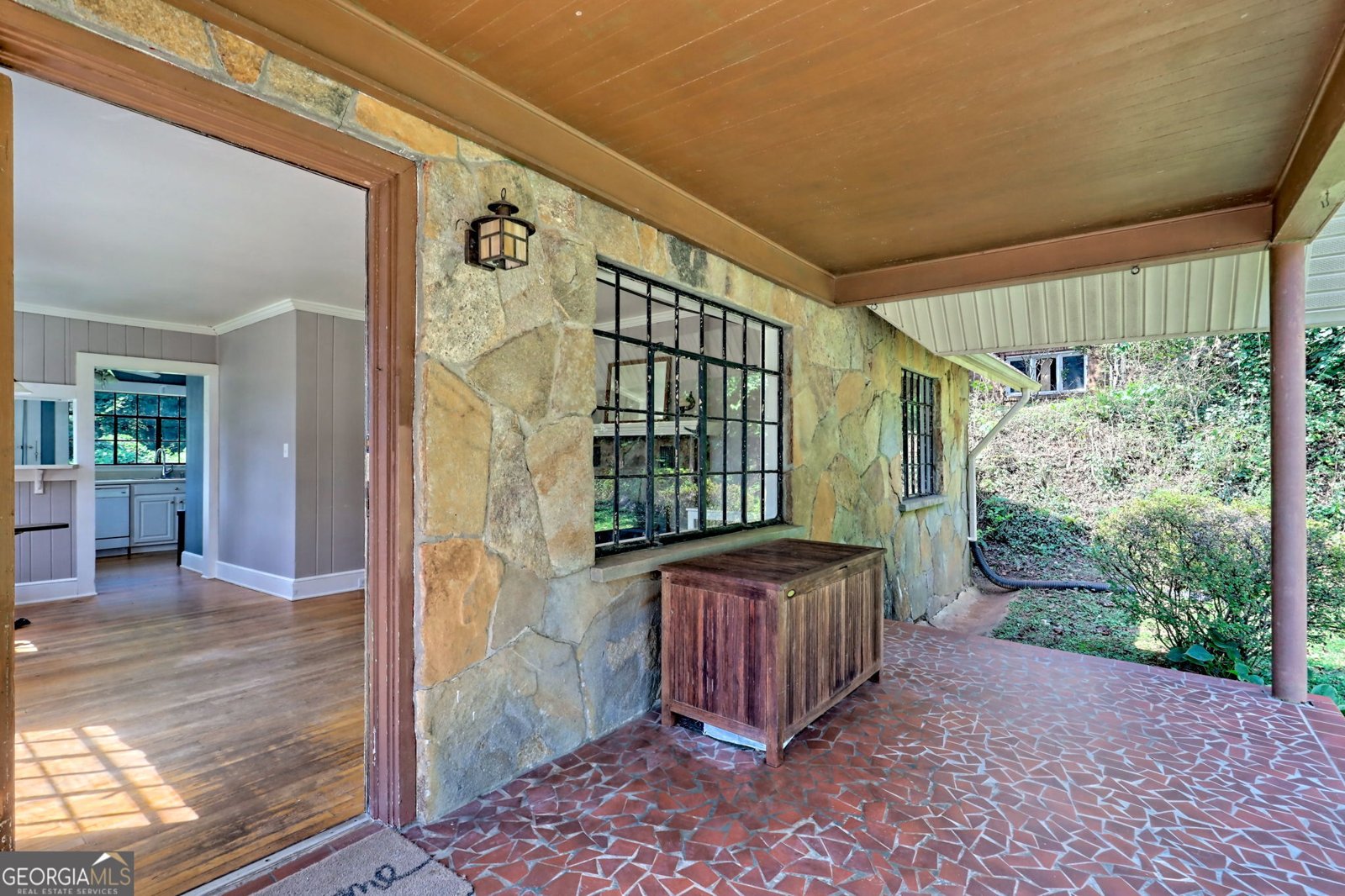 133 Derrick Street Clayton - 10