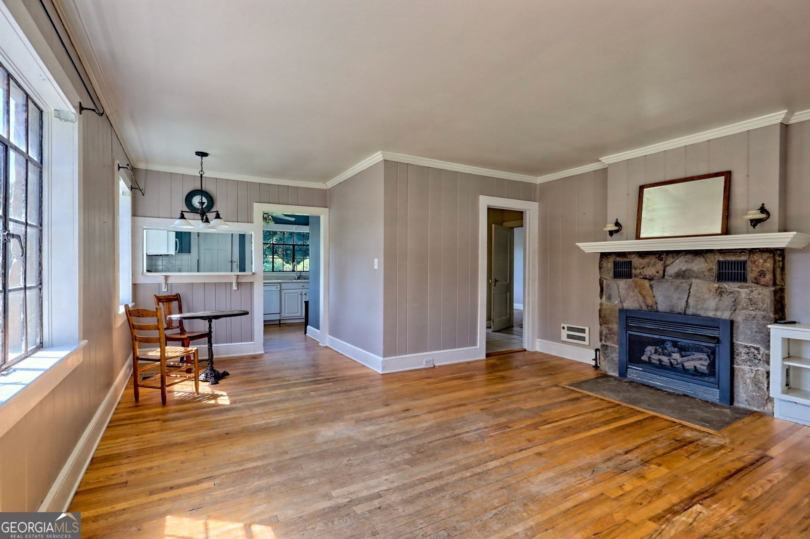 133 Derrick Street Clayton - 11