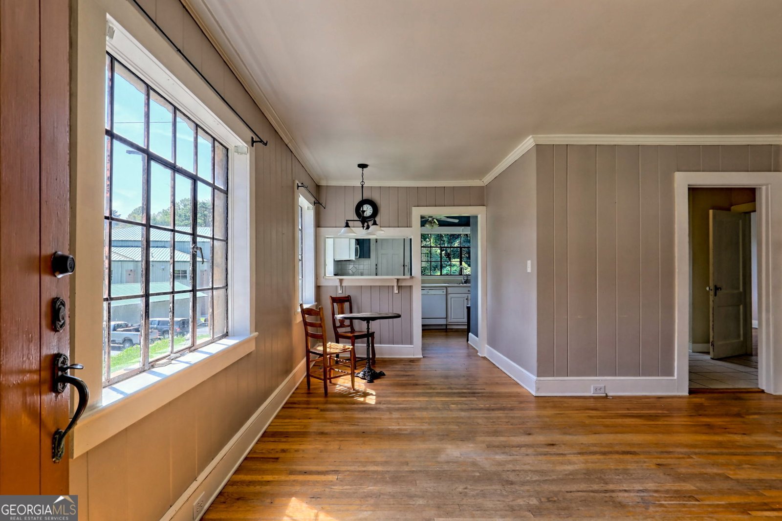133 Derrick Street Clayton - 12