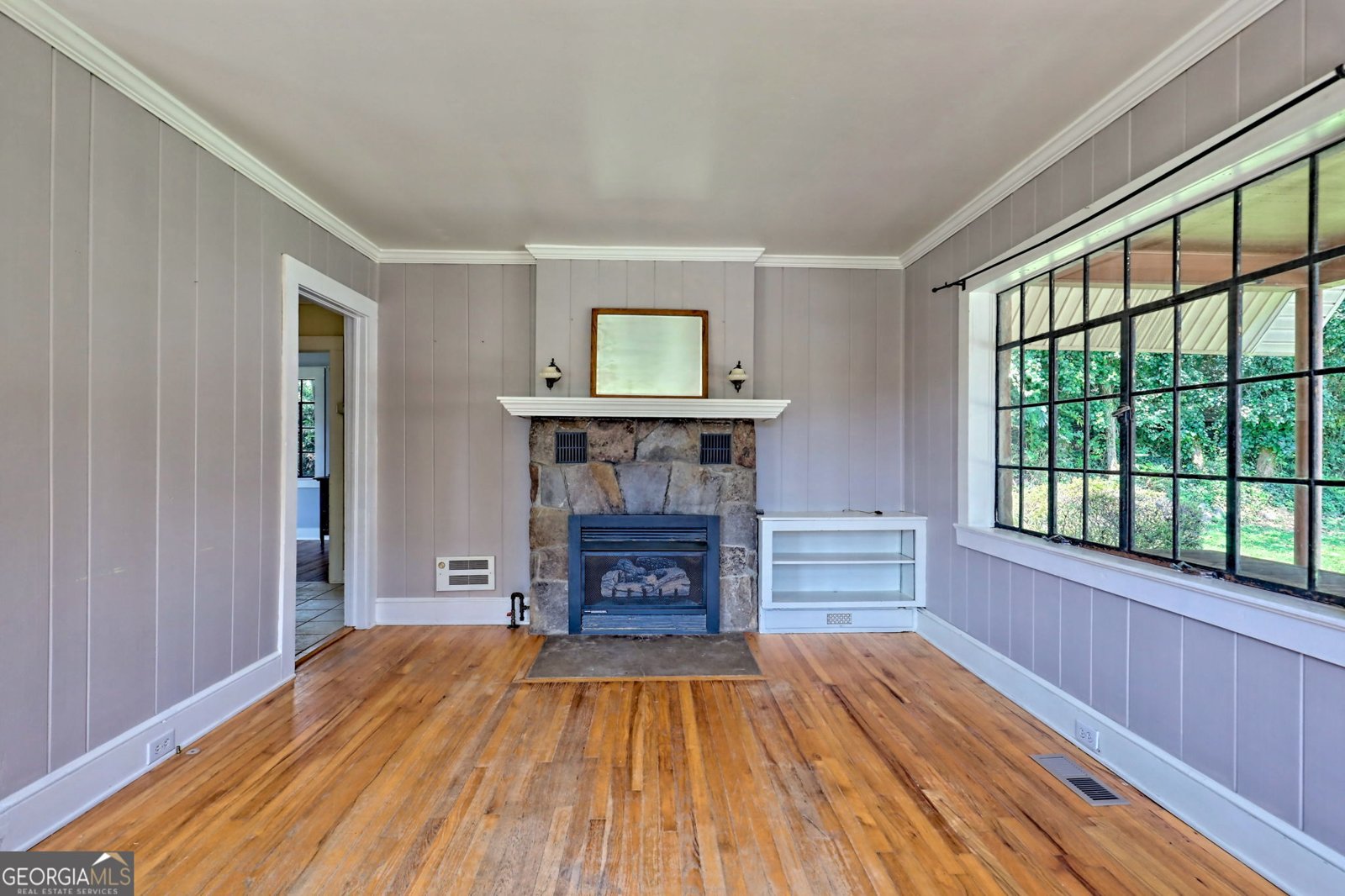 133 Derrick Street Clayton - 13