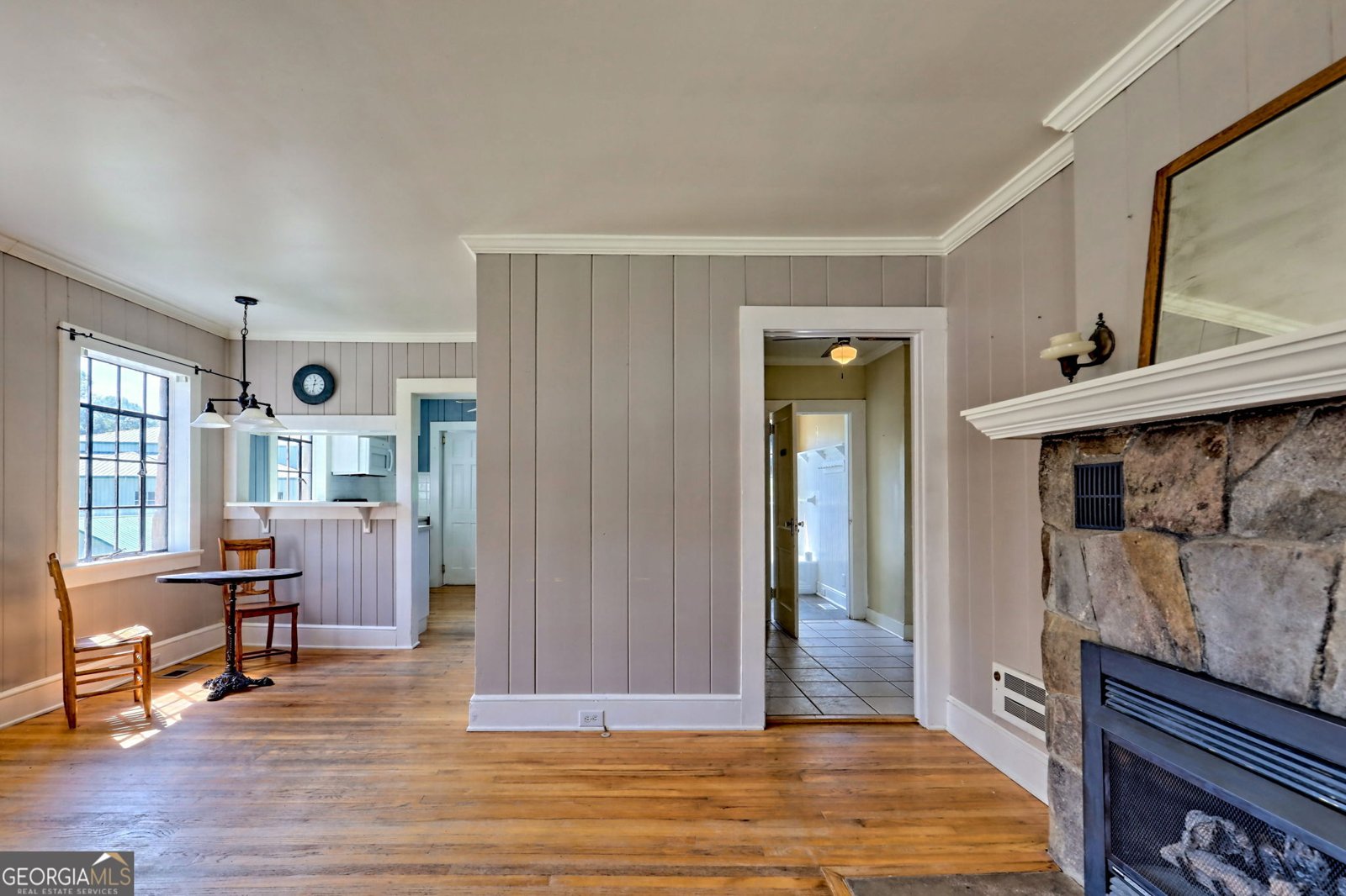 133 Derrick Street Clayton - 14