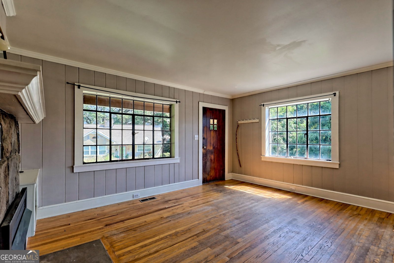 133 Derrick Street Clayton - 15