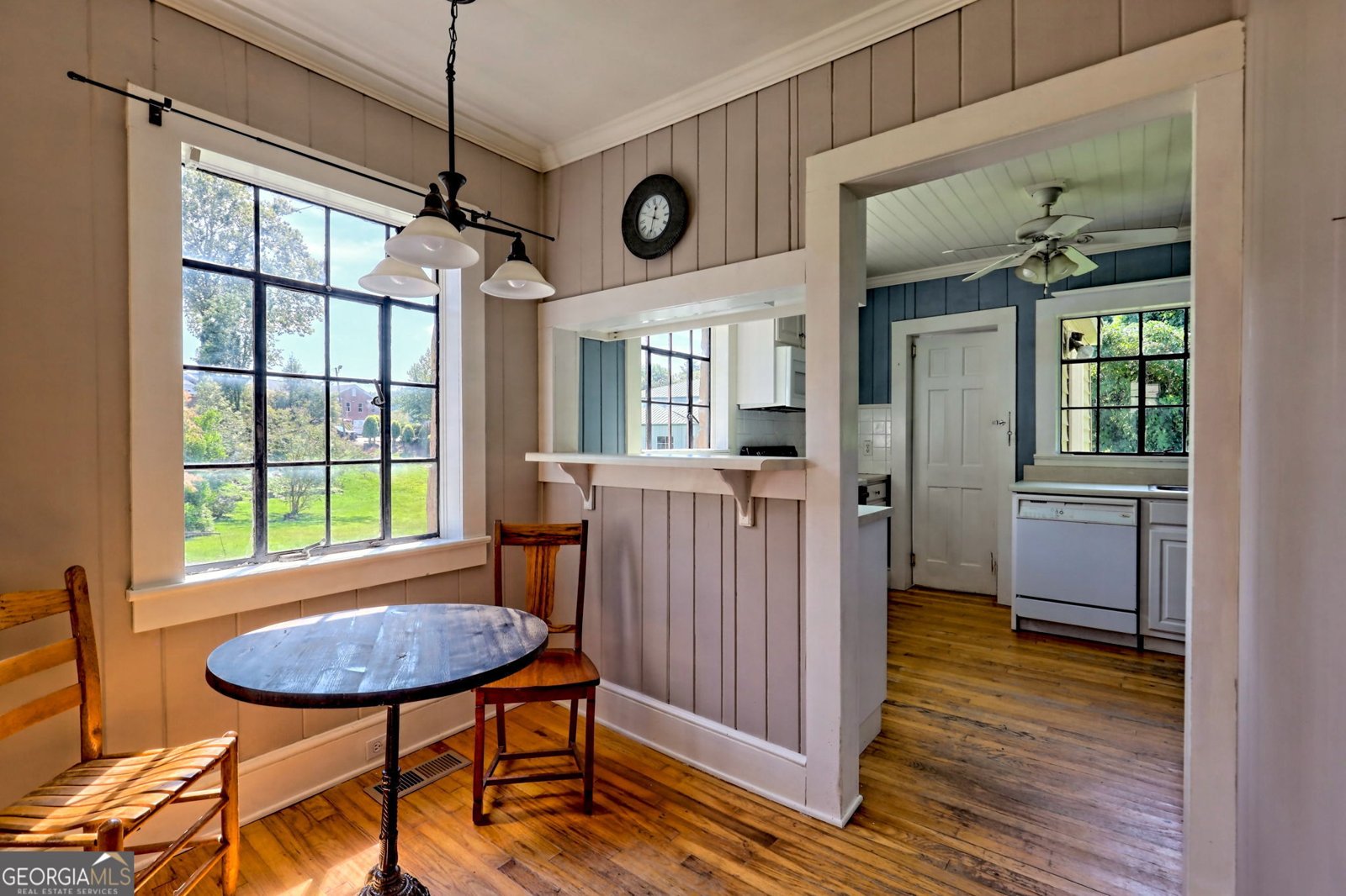 133 Derrick Street Clayton - 16