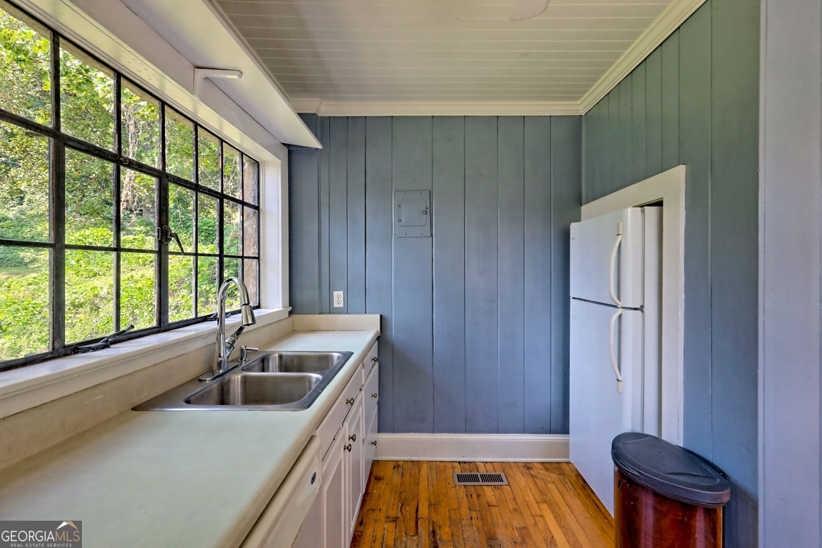 133 Derrick Street Clayton - 18