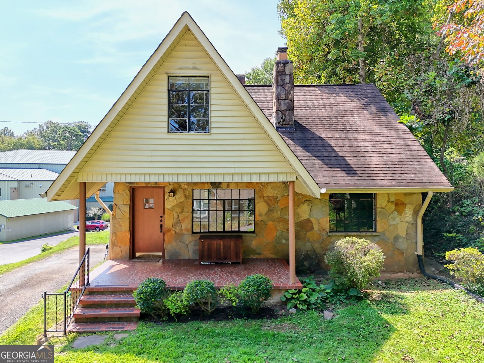133 Derrick Street Clayton - 2