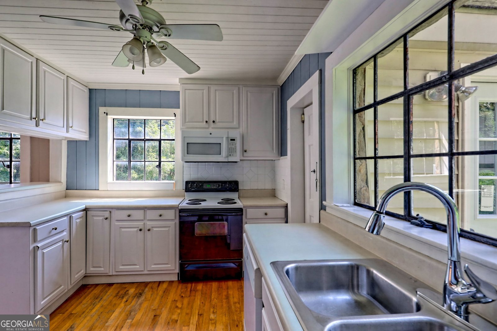 133 Derrick Street Clayton - 20